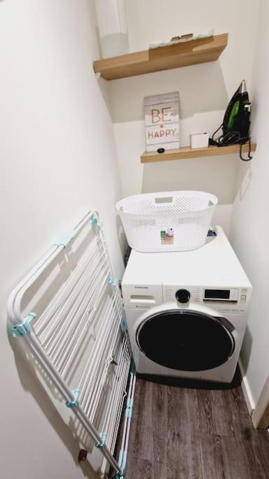 Maison, 4 A 6 Pers, Clim, Parking Prive, 2 Chambres أجان المظهر الخارجي الصورة